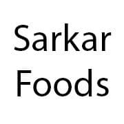 Sarkar Foods