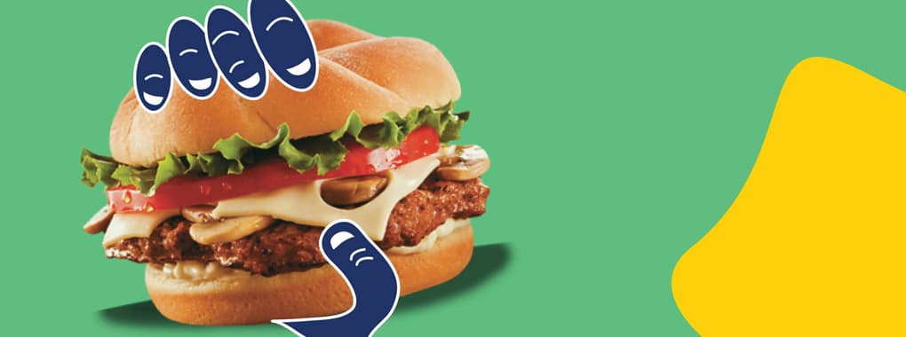 FoodRunner 2