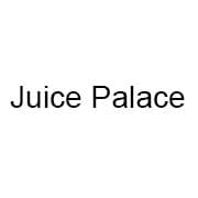 Juice Palace