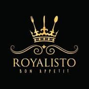 Royalisto