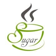 Sugar