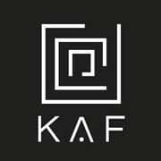KAF