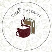 Chai Dastaan