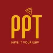PPT Cafe