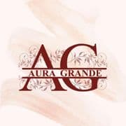 Aura Grande