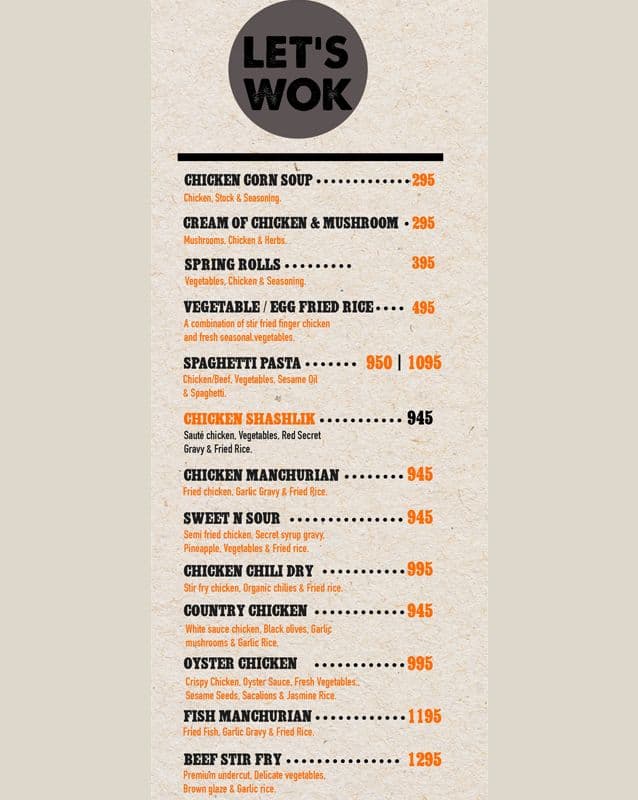 Doka Mocca 11