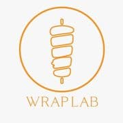 Wrap Lab