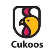 Cukoos