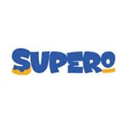 Supero
