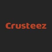 Crusteez