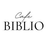 Cafe Biblio