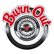 Burn Out