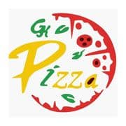 GK Pizza Hut