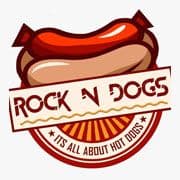 Rock N' Dogs