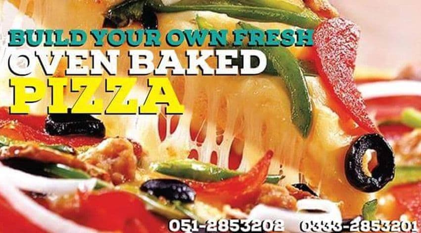 Take Outs 2