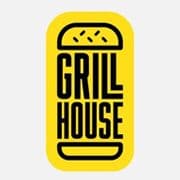 Grill House