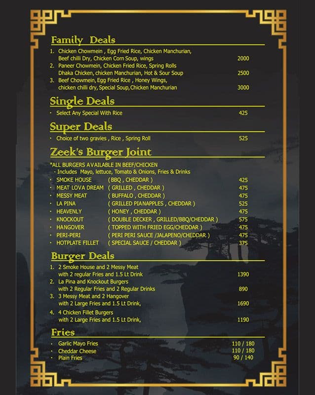 Hot Plate 9