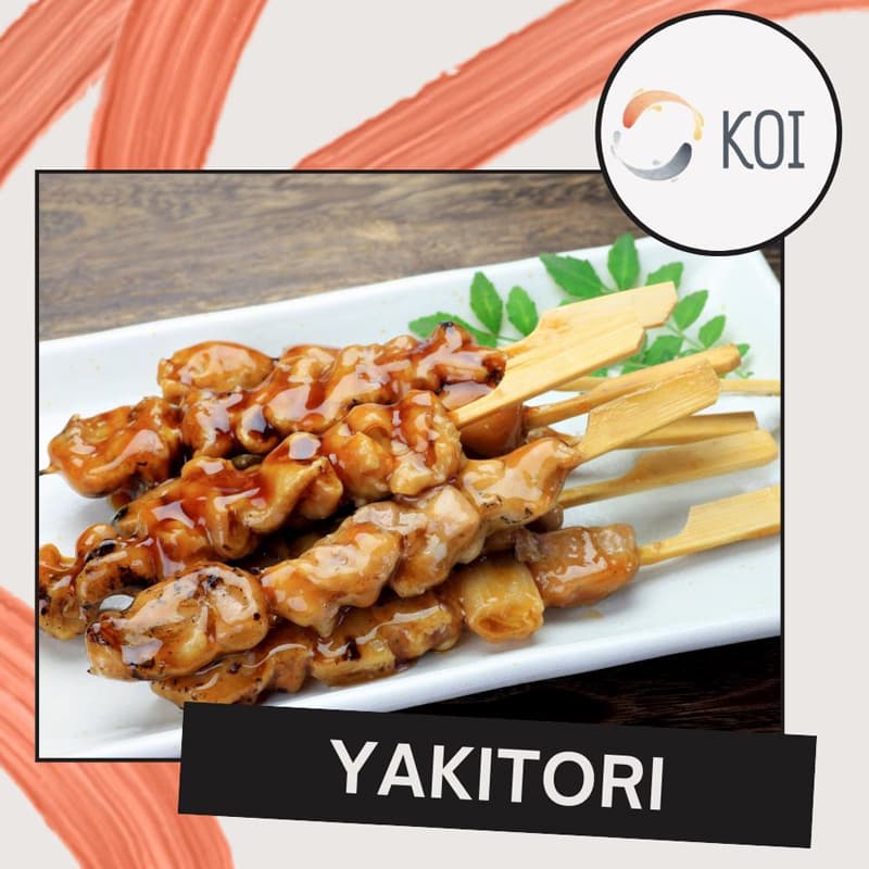 KOI 4