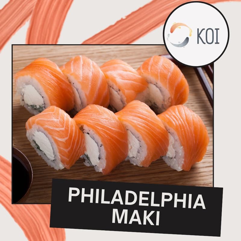 KOI 5