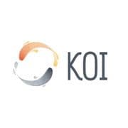 KOI