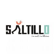 Saltillo