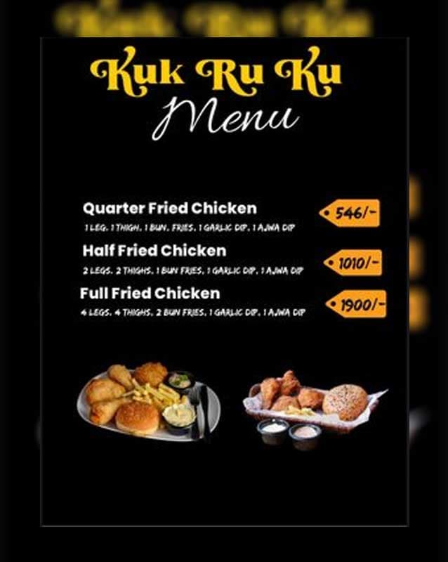 Kuk Ru Ku 8