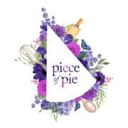 Piece of Pie