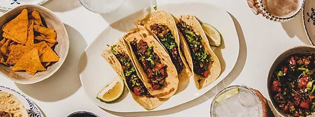 Salsa 2