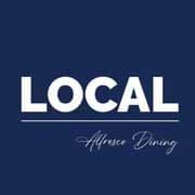 Local
