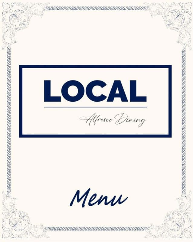 Local 8