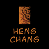 Heng Chang
