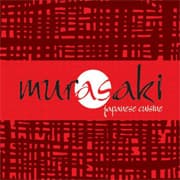 Murasaki