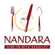 Nandara