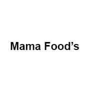 Mama Food's
