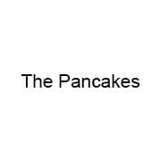 The Pancakes