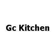 Gc Kitchen 