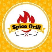 Spice Grill