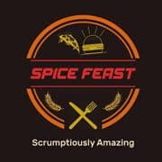 Spice Feast
