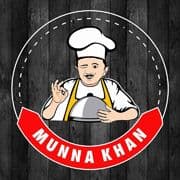 Munna Khan