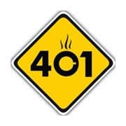 4O1
