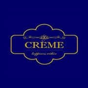 Creme