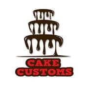 Cake Customs