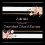 Ayleen's