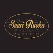Suuri Ruoka