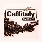 Caffitaly