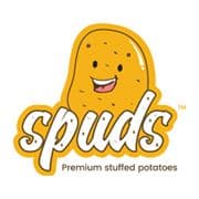 Spuds