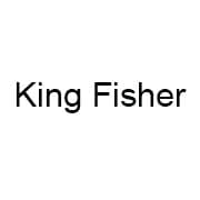 King Fisher