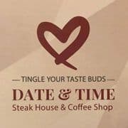 Date & Time