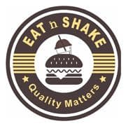 Eat 'n Shake