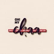 Oh My Chaa